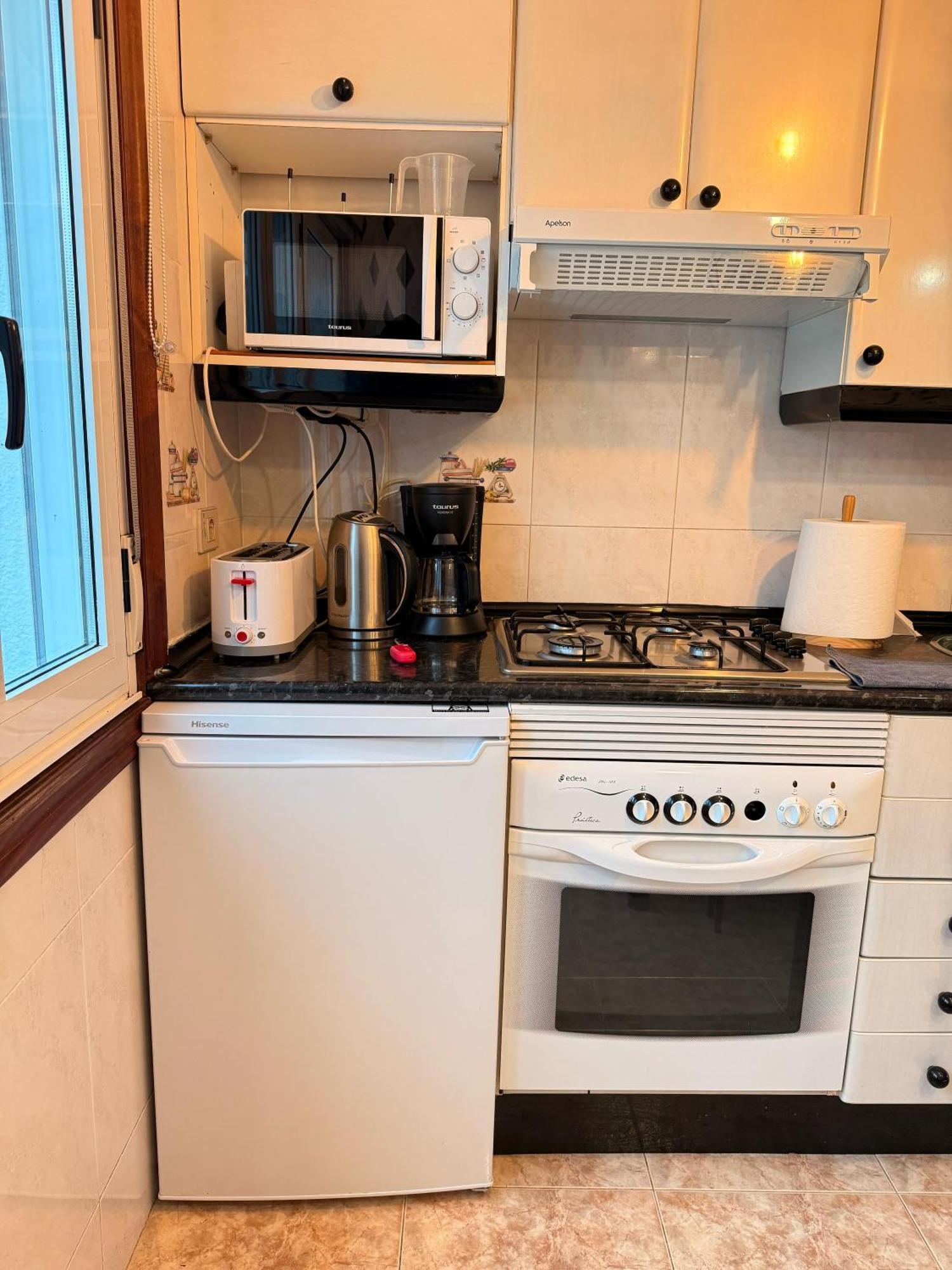 Apartamentos Portolux Portomarin Eksteriør billede