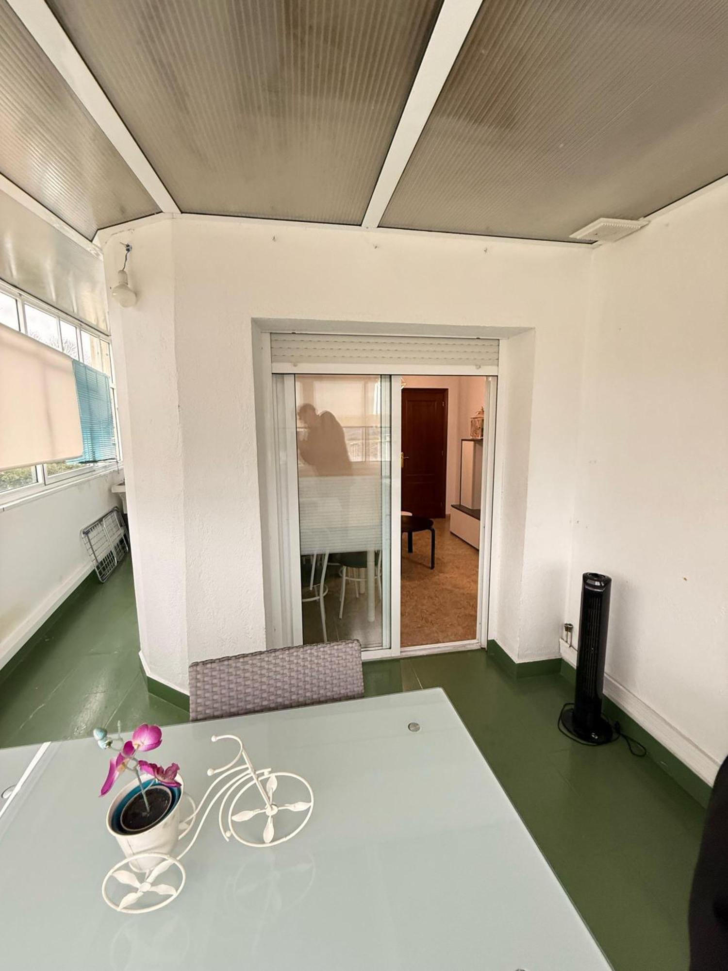 Apartamentos Portolux Portomarin Eksteriør billede